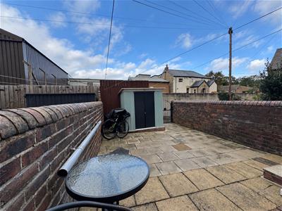 Picture 20